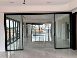 Cheng Soon Garden (D21), Detached #456755931